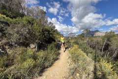 IMG_5417-copia