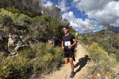 IMG_5468-copia