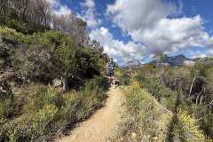 IMG_5477-copia