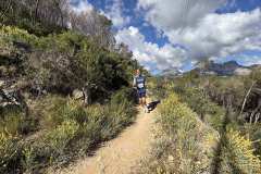 IMG_5478-copia