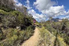 IMG_5483-copia