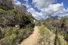 IMG_5488-copia