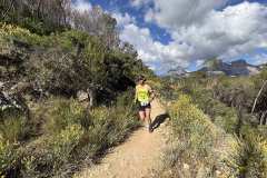 IMG_5507-copia