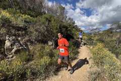 IMG_5528-copia