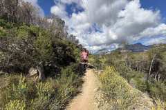 IMG_5570-copia