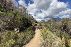 IMG_5580-copia