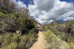 IMG_5592-copia