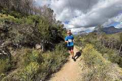 IMG_5603-copia