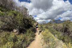 IMG_5609-copia