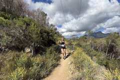 IMG_5610-copia