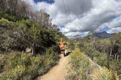IMG_5613-copia