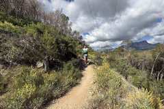 IMG_5616-copia