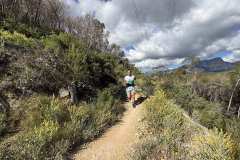 IMG_5617-copia