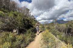 IMG_5620-copia