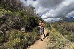 IMG_5621-copia