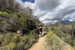 IMG_5625-copia