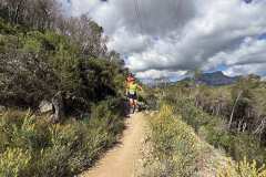IMG_5630-copia