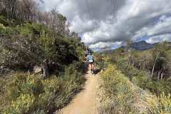 IMG_5638-copia