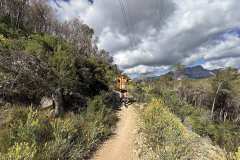 IMG_5646-copia