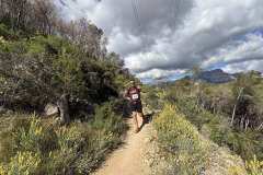 IMG_5649-copia