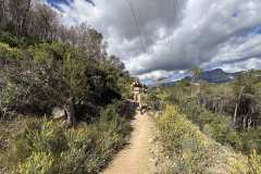 IMG_5666-copia