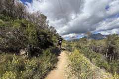 IMG_5672-copia