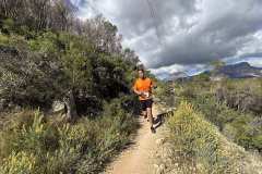 IMG_5684-copia