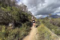 IMG_5688-copia