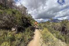 IMG_5692-copia
