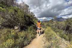 IMG_5694-copia