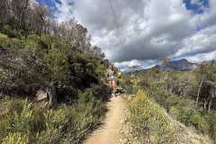 IMG_5696-copia