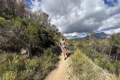 IMG_5697-copia