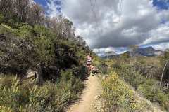 IMG_5705-copia