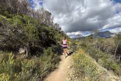 IMG_5706-copia