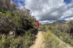 IMG_5711-copia