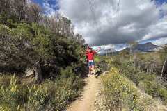 IMG_5712-copia