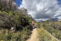 IMG_5721-copia