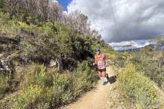 IMG_5723-copia