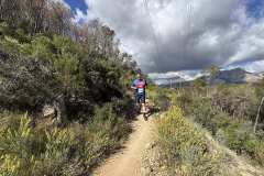 IMG_5733-copia