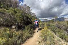 IMG_5734-copia