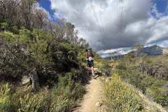 IMG_5740-copia