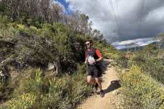 IMG_5742-copia