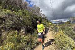 IMG_5749-copia