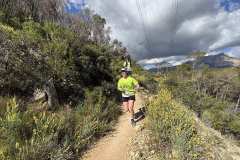 IMG_5752-copia