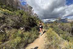IMG_5762-copia