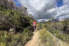 IMG_5766-copia