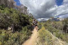 IMG_5776-copia