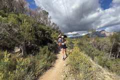 IMG_5777-copia