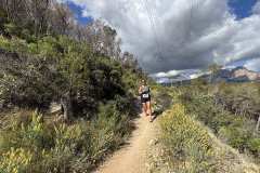 IMG_5782-copia