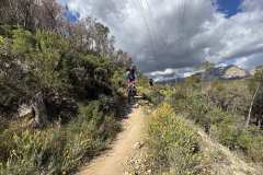 IMG_5788-copia